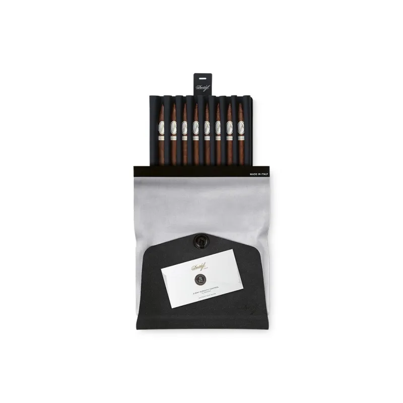 Davidoff Gift Box Sets-7