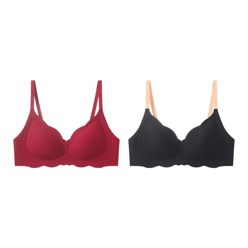 Lanza Women's Bras-8