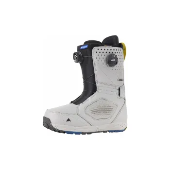 BURTON Ski Boots