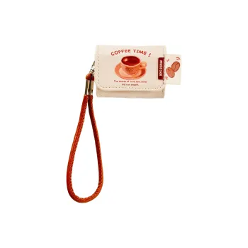 Wei Xin Headphone Cases