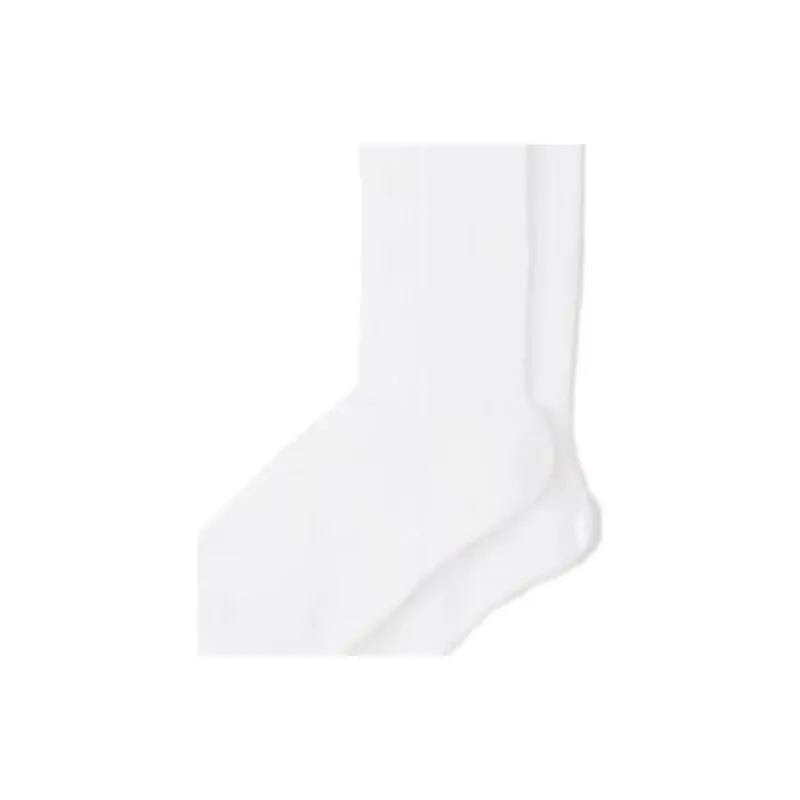 PRADA Men Mid-Calf Socks-3