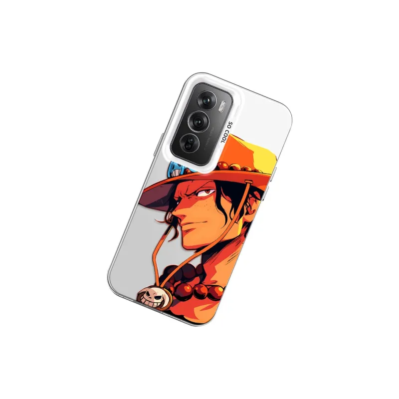 CHUNFAN Phone Cases-6