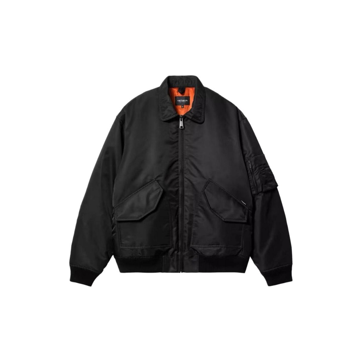 Carhartt WIP Class of 89 Bomber Jacket | Shopbop