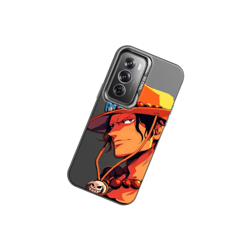 CHUNFAN Phone Cases-16