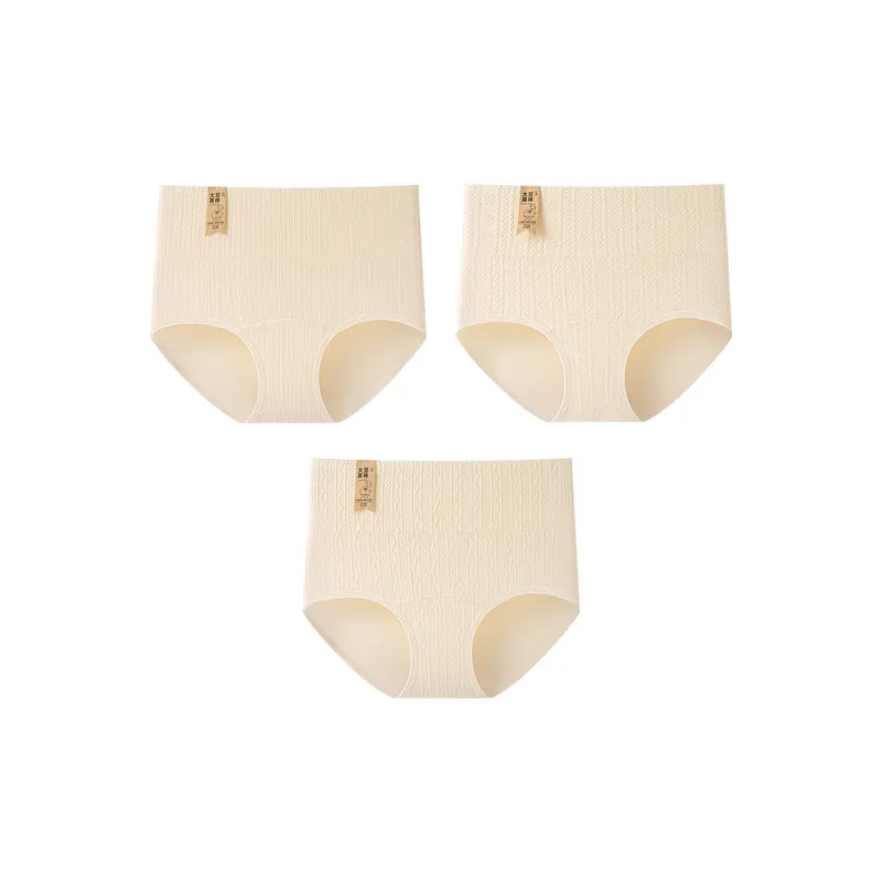 Ordifen Underpants Women's 3 Pack-9