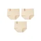 Vertical Grain Cotton+Diamond Cotton+Oat Cotton