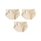 Small Flower Cotton+Vertical Grain Cotton+Diamond Cotton