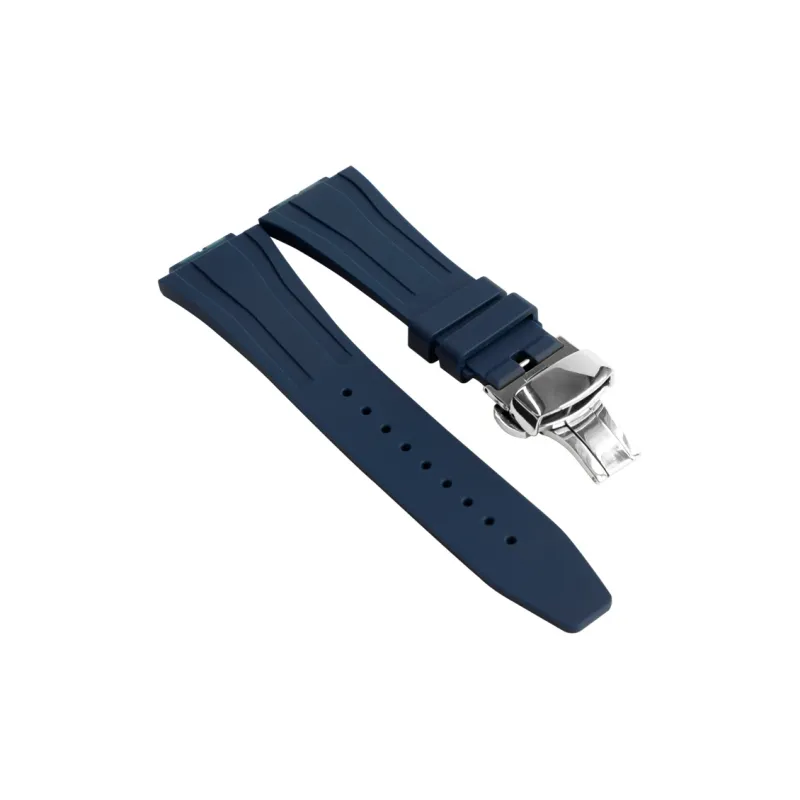 Keppot Watch Bands 188mm Unisex-76