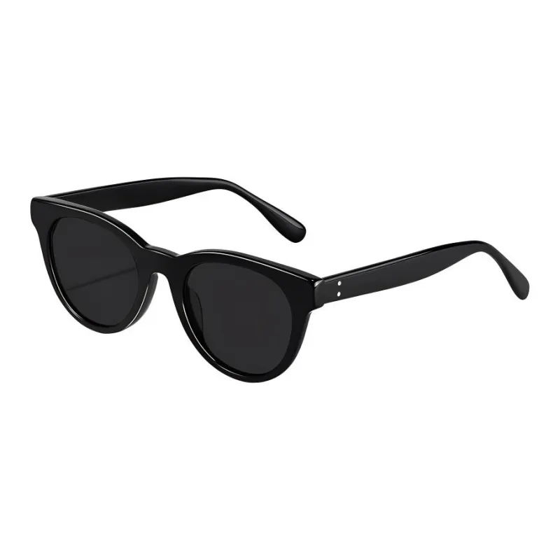 PARMU Sunglasses Unisex-2