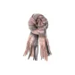 Pink Gray