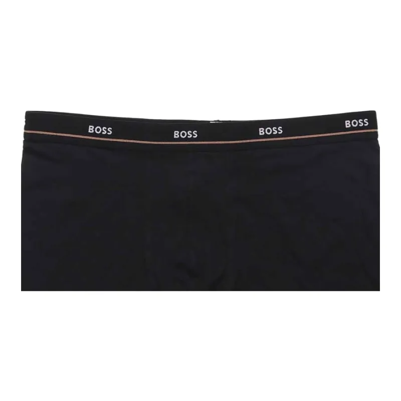 HUGO BOSS SS23 Boxer Shorts Men's 5 Pack-1
