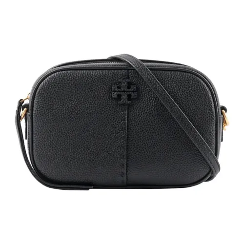 Nautica Japan Accessories