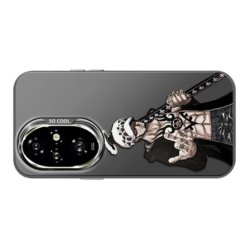 CHUNFAN Phone Cases-19