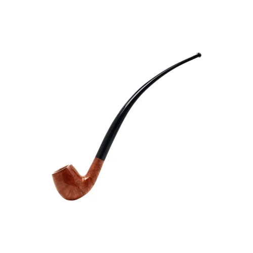 SAVINELLI 스모킹 액세서리 담배 케이스