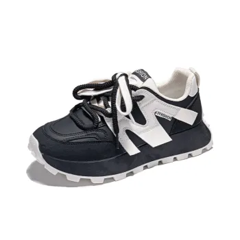 FIRS Kids Abrasion Resistant Kids' Running Shoes Teenagers
