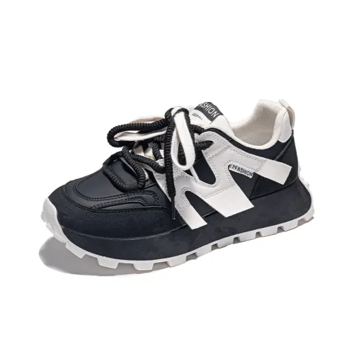 FIRS Kids Abrasion Resistant Kids' Running Shoes Teenagers