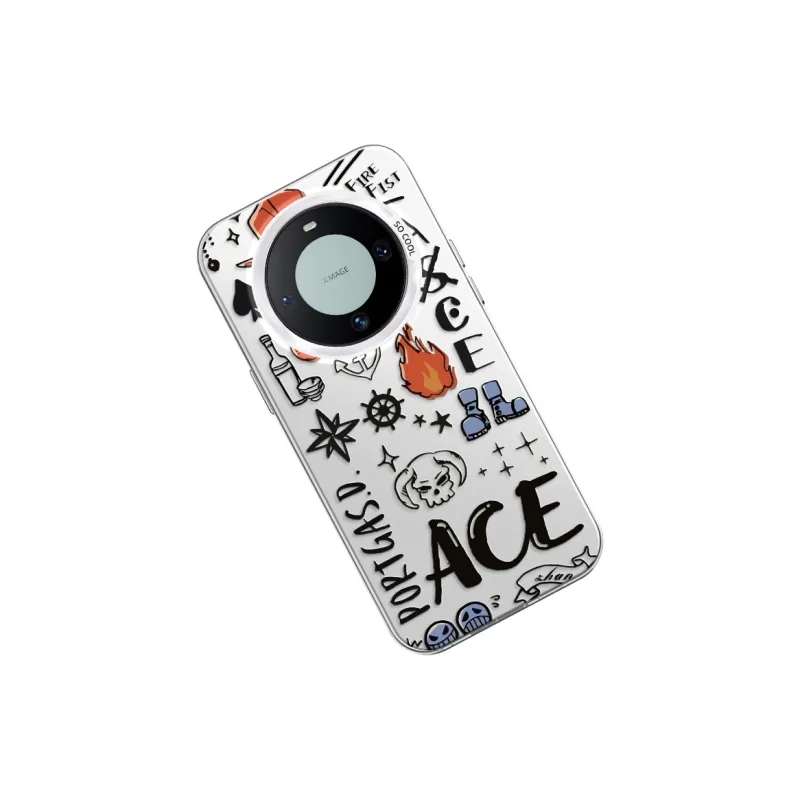 CHUNFAN Phone Cases-2