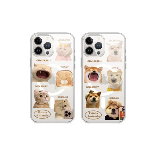 High quality Phone Cases