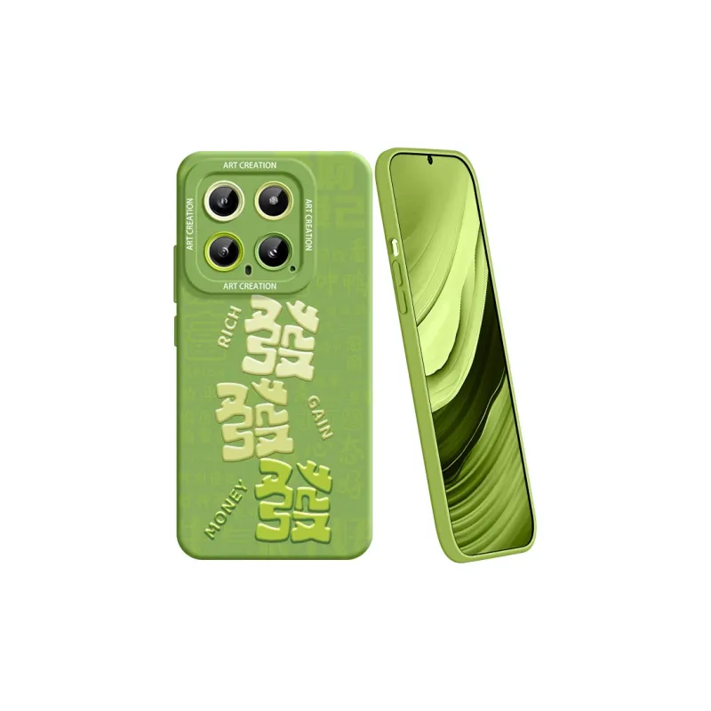YOOPOO Phone Cases-5