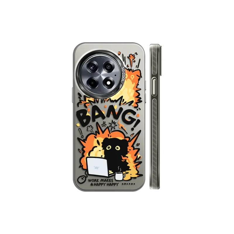CHUNFAN Phone Cases-25