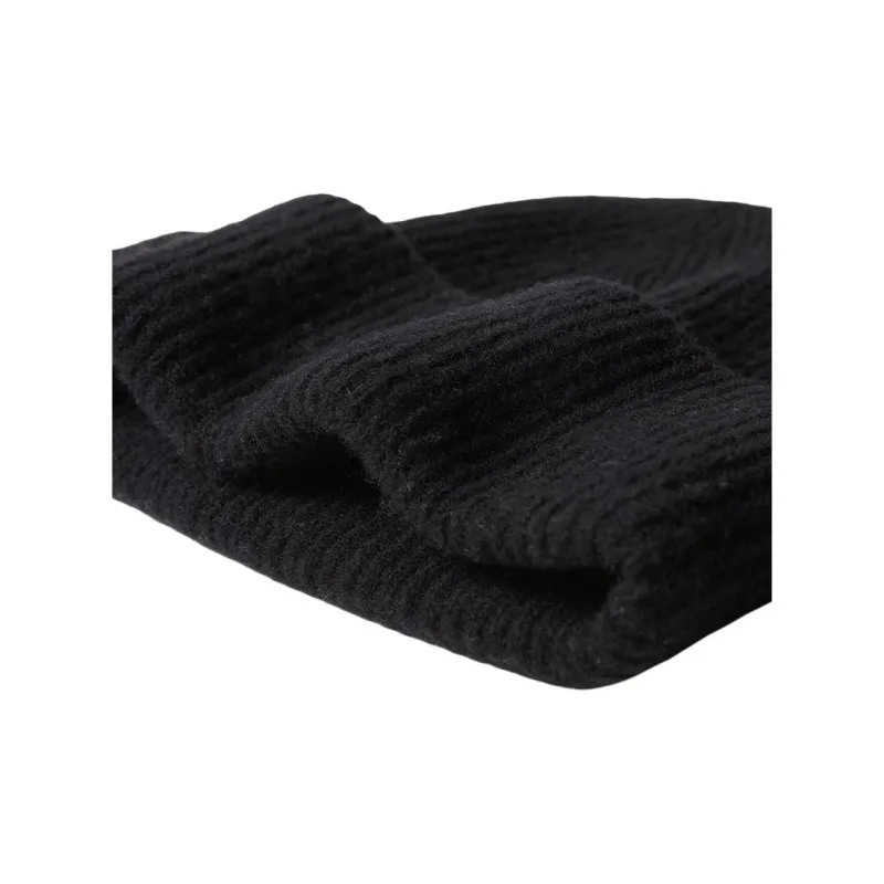 H YXIANG 34% Yak 66% Wool Beanies Women's-15
