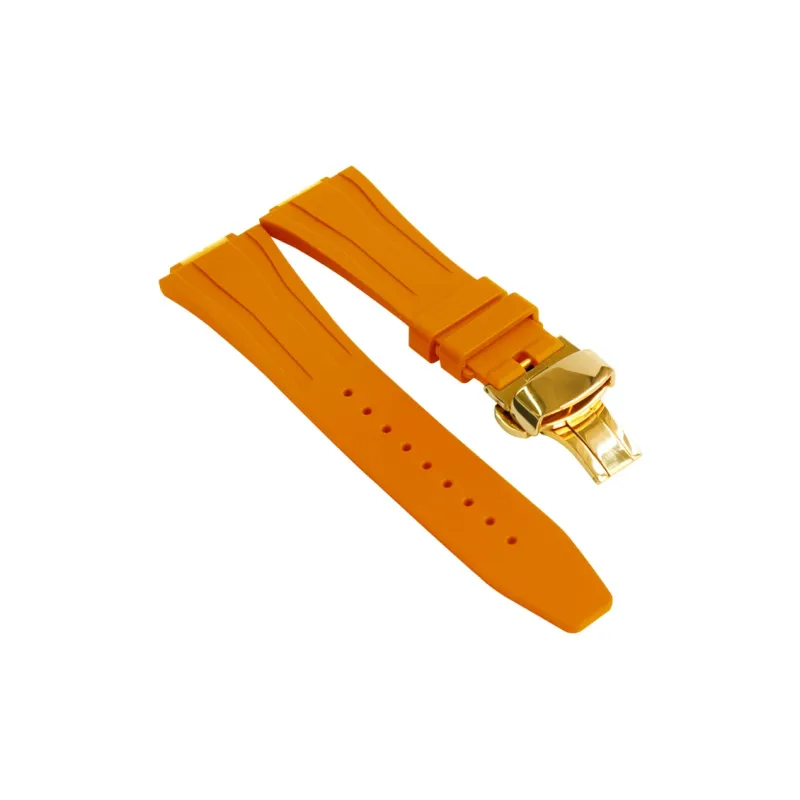 Keppot Watch Bands 188mm Unisex-36