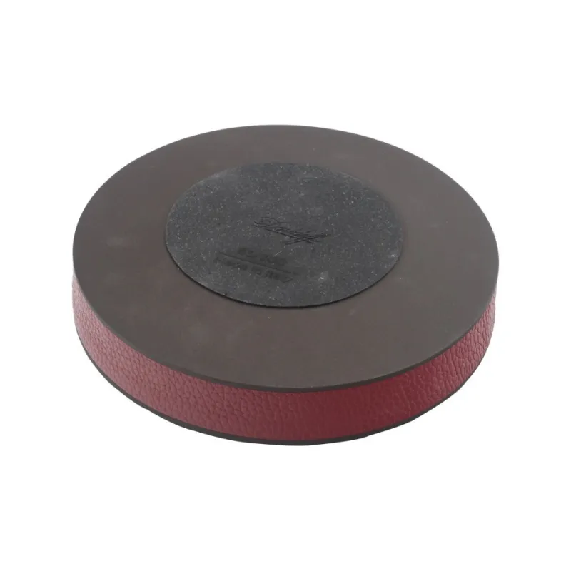 Davidoff Ashtrays-2