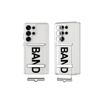 Baohuguang Phone Cases