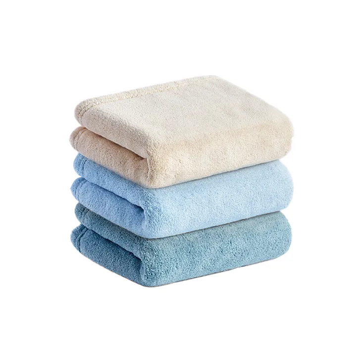 Sanli Towels-4