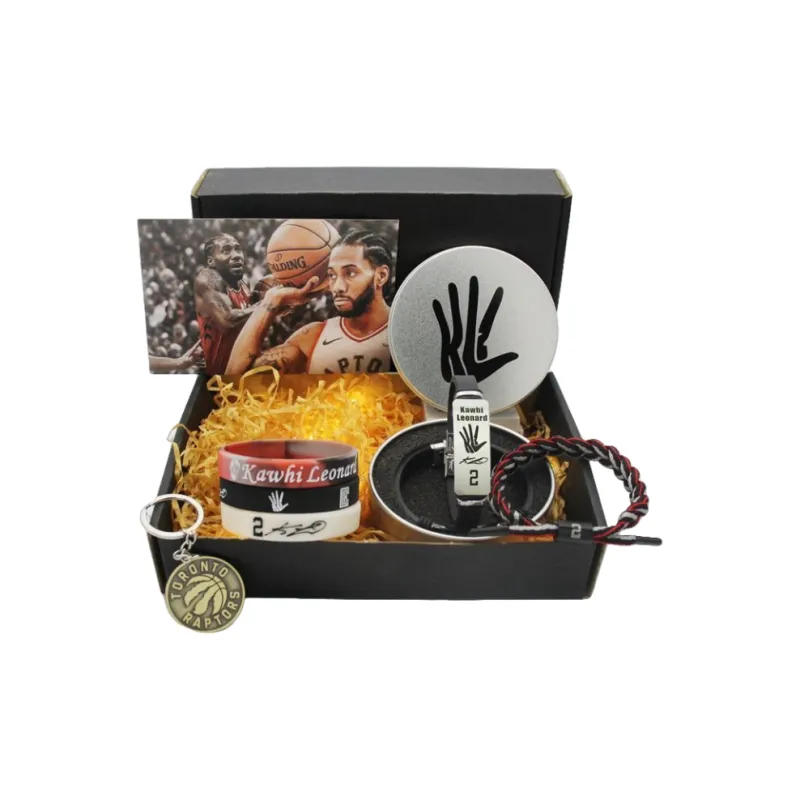 AMYUP Basketball Fan Supplies Unisex-14
