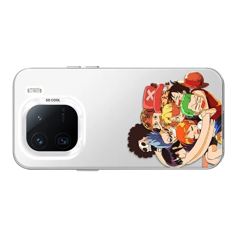 CHUNFAN Phone Cases-4