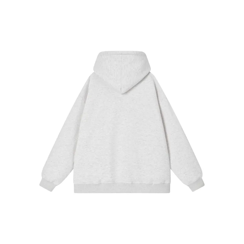 FAKE VINTAGE Sweatshirts Unisex-25
