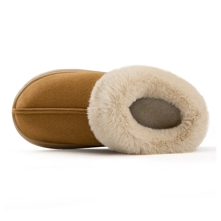 MINISO Slippers / Home Slippers-2