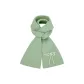 Bodhi Green