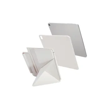 COLSMY Tablet Protective Cases