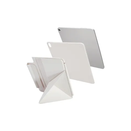 COLSMY Tablet Protective Cases