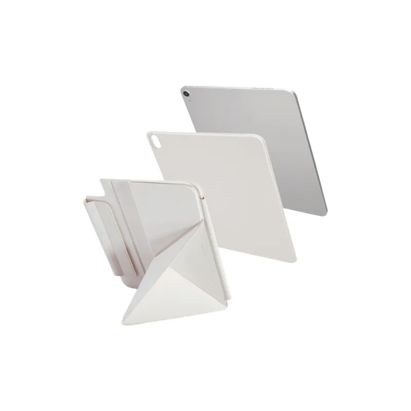 COLSMY Tablet Protective Cases-0