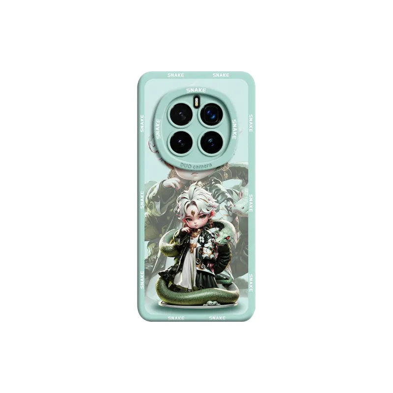 GGUU Phone Cases-4