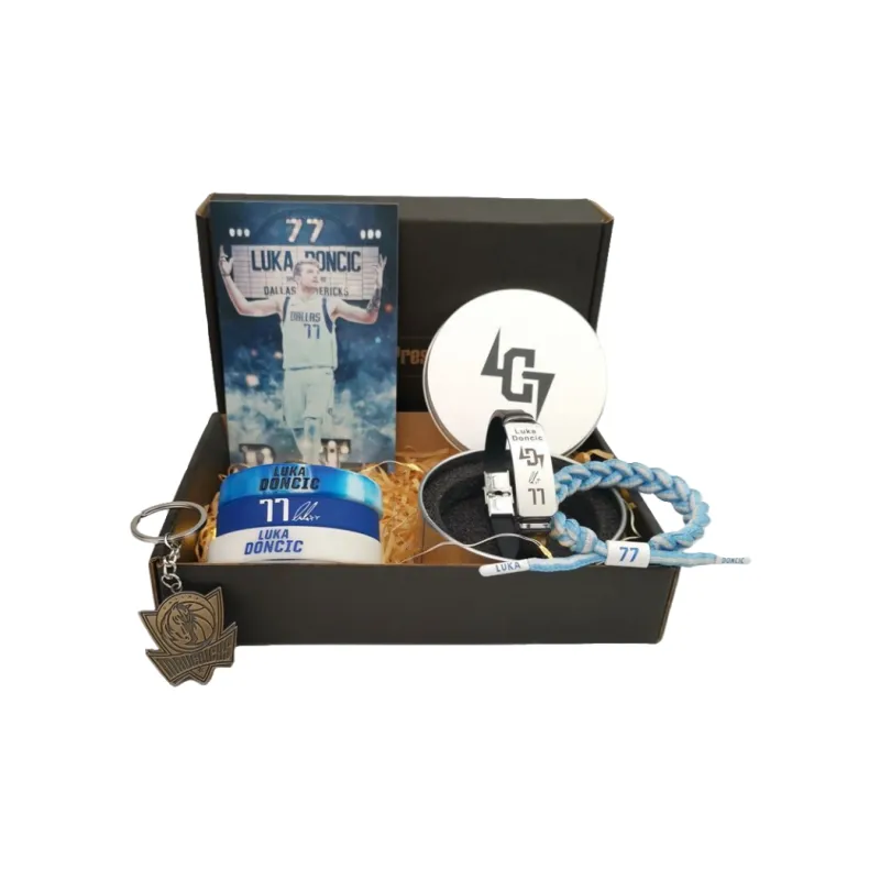 AMYUP Basketball Fan Supplies Unisex-23