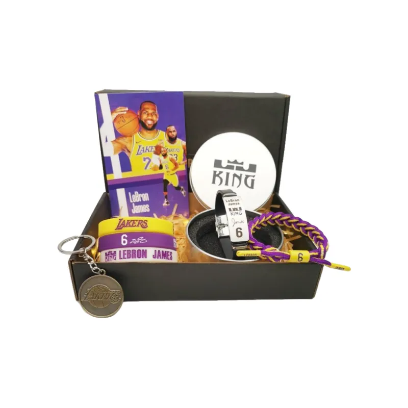 AMYUP Basketball Fan Supplies Unisex-2