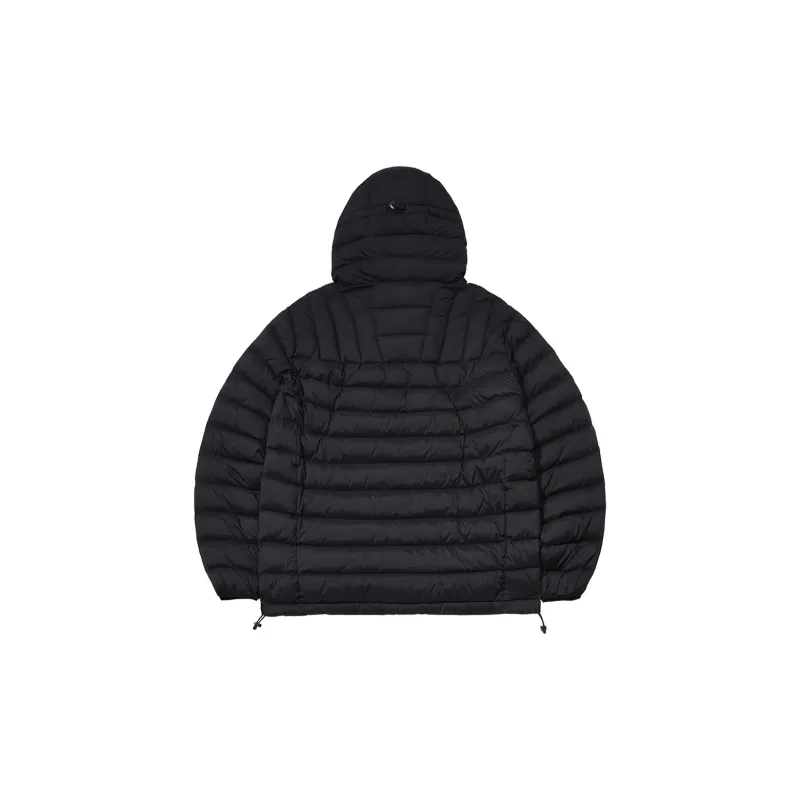 BEASTER Down Jackets Unisex-1