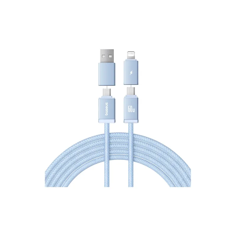 Baseus Cables-36