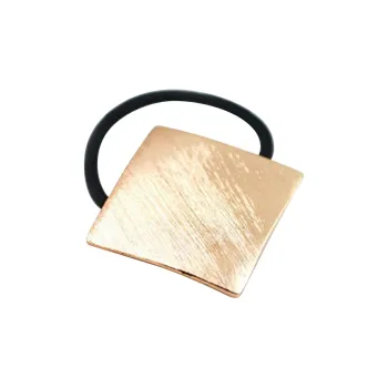 GOODY FASHION NOW Alloy Hair Ties Women's