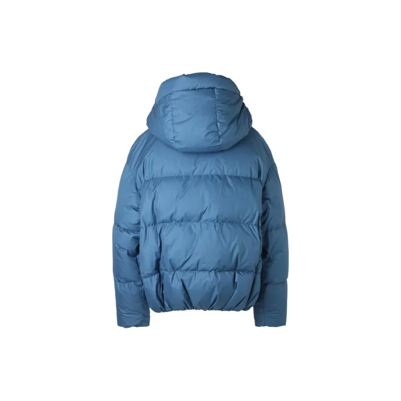 Bacon Cloud 78 Cba Coat-1