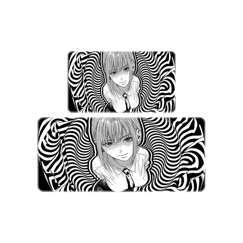 Directions Mouse Pads-8