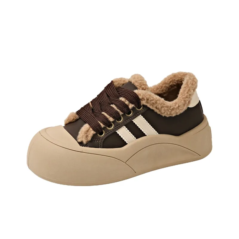 FIRS Kids Kids Lifestyle Shoes Teenagers-0