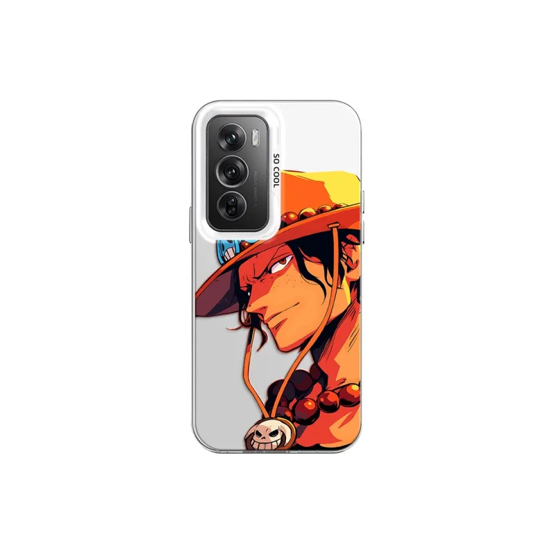 CHUNFAN Phone Cases-8