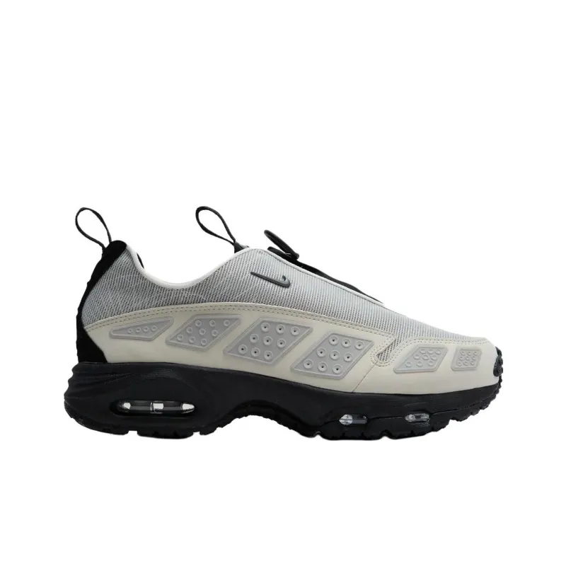 Nike Air Max Sunder Phantom Black Women's-1