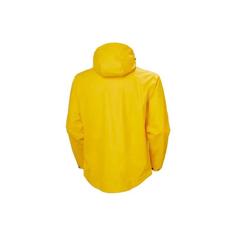 HELLY HANSEN Jackets Coats Men's-5