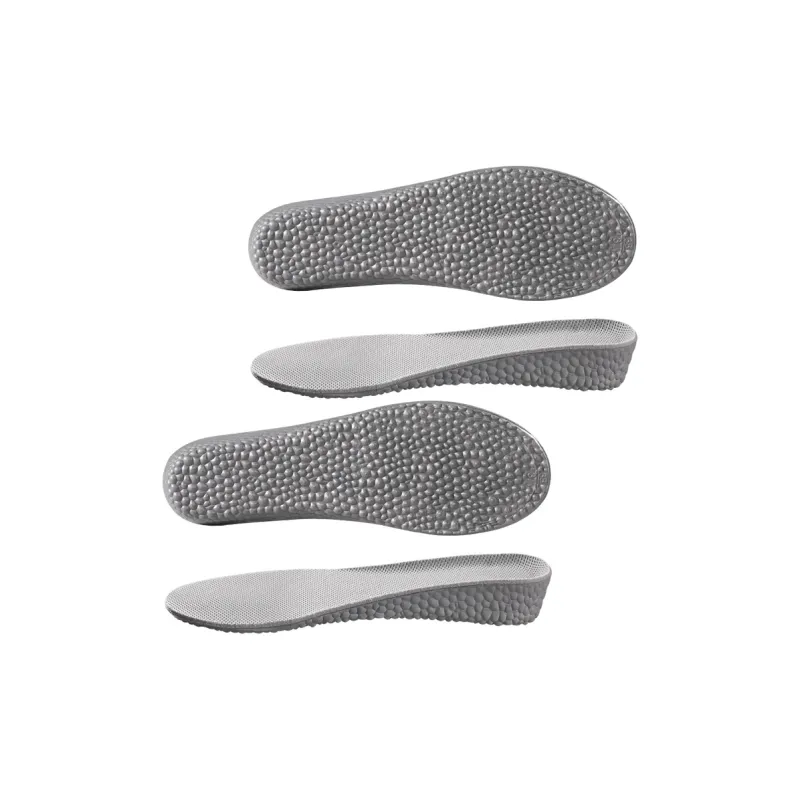 Maigaole K208 Fabric Insoles Unisex-15